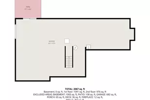 300 Katiebud Dr, Delhi Township, OH 45238 - Photo 37