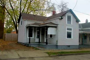 806 Wachendorf St, Reading, OH 45215 - Photo 1