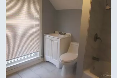 806 Wachendorf Street, Reading, OH 45215 - Photo 7