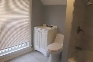 806 Wachendorf St, Reading, OH 45215 - Photo 7