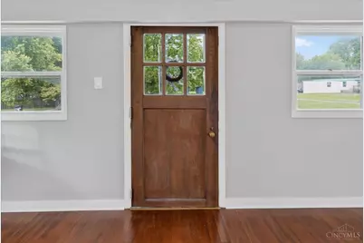 3381 State Route 132, Amelia, OH 45102 - Photo 11