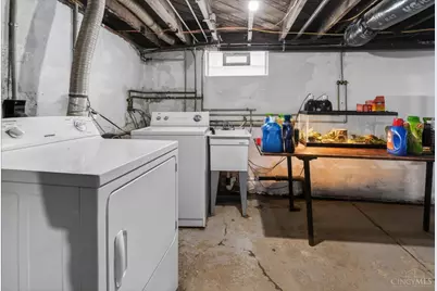 3381 St Rt 132, Pierce Township, OH 45102 - Photo 29