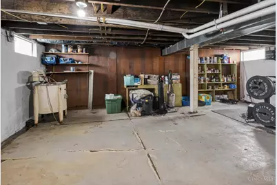 3381 State Route 132, Amelia, OH 45102 - Photo 37