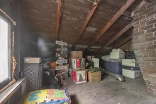 3381 St Rt 132, Pierce Township, OH 45102 - Photo 31