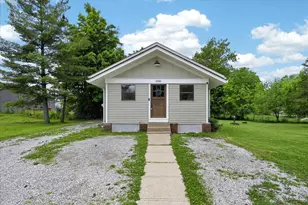 3381 State Route 132, Amelia, OH 45102 - Photo 1