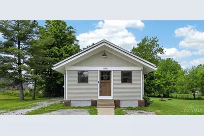 3381 St Rt 132, Pierce Township, OH 45102 - Photo 3