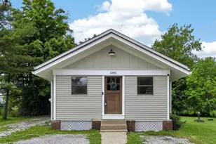 3381 St Rt 132, Pierce Township, OH 45102 - Photo 3