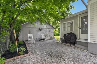 3381 St Rt 132, Pierce Township, OH 45102 - Photo 33