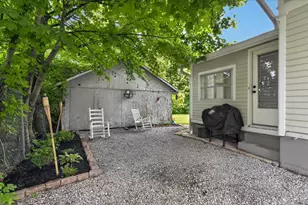 3381 St Rt 132, Pierce Township, OH 45102 - Photo 33