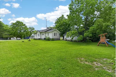 3381 St Rt 132, Pierce Township, OH 45102 - Photo 35