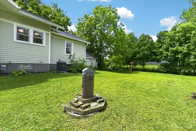 3381 State Route 132, Amelia, OH 45102 - Photo 7