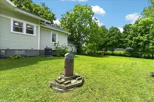 3381 St Rt 132, Pierce Township, OH 45102 - Photo 7