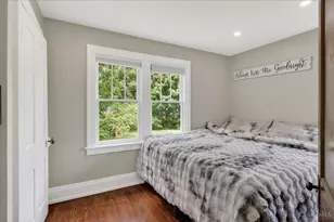 3381 St Rt 132, Pierce Township, OH 45102 - Photo 33