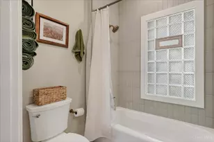 3381 St Rt 132, Pierce Township, OH 45102 - Photo 27