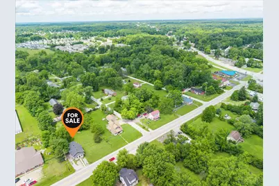 3381 State Route 132, Amelia, OH 45102 - Photo 9