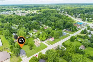 3381 St Rt 132, Pierce Township, OH 45102 - Photo 9
