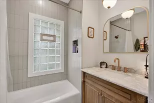 3381 St Rt 132, Pierce Township, OH 45102 - Photo 11