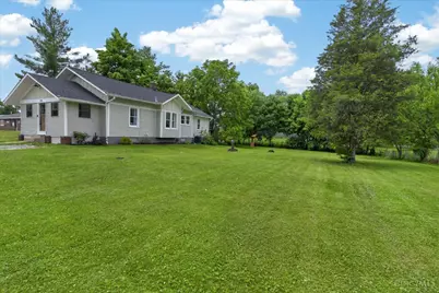 3381 St Rt 132, Pierce Township, OH 45102 - Photo 1