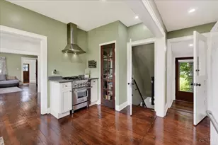 3381 St Rt 132, Pierce Township, OH 45102 - Photo 23