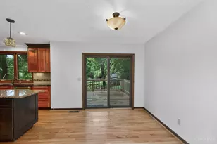 3076 Woodside Dr, Fairfield, OH 45014 - Photo 17