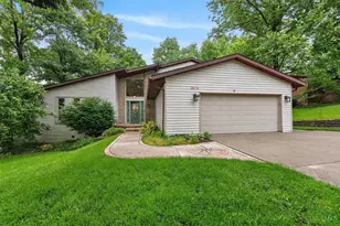 3076 Woodside Dr, Fairfield, OH 45014 - Photo 1