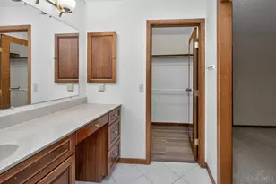 3076 Woodside Dr, Fairfield, OH 45014 - Photo 31
