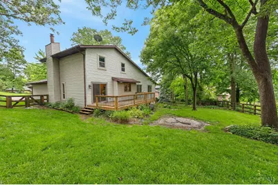 3076 Woodside Drive, Fairfield, OH 45014 - Photo 55