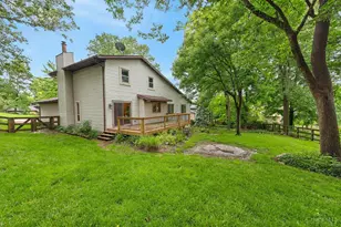 3076 Woodside Dr, Fairfield, OH 45014 - Photo 55