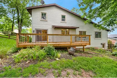 3076 Woodside Drive, Fairfield, OH 45014 - Photo 51