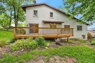 3076 Woodside Dr, Fairfield, OH 45014 - Photo 51