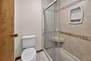 3076 Woodside Dr, Fairfield, OH 45014 - Photo 29