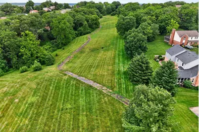 3076 Woodside Drive, Fairfield, OH 45014 - Photo 67