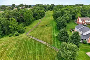 3076 Woodside Dr, Fairfield, OH 45014 - Photo 67
