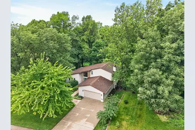3076 Woodside Drive, Fairfield, OH 45014 - Photo 59