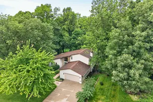 3076 Woodside Dr, Fairfield, OH 45014 - Photo 59