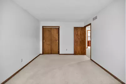 3076 Woodside Drive, Fairfield, OH 45014 - Photo 37