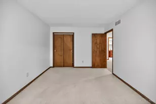 3076 Woodside Dr, Fairfield, OH 45014 - Photo 37