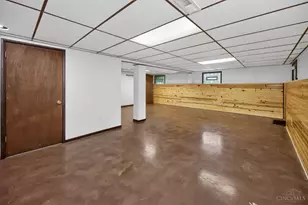 3076 Woodside Dr, Fairfield, OH 45014 - Photo 43