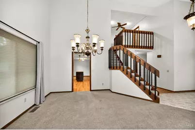 3076 Woodside Drive, Fairfield, OH 45014 - Photo 9