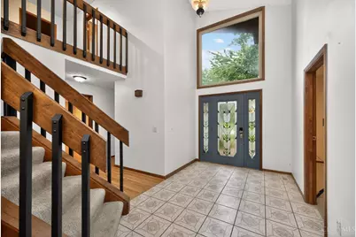 3076 Woodside Drive, Fairfield, OH 45014 - Photo 3