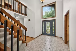 3076 Woodside Dr, Fairfield, OH 45014 - Photo 3