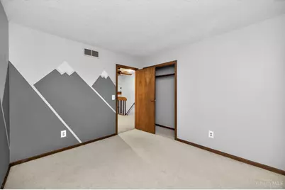 3076 Woodside Drive, Fairfield, OH 45014 - Photo 39