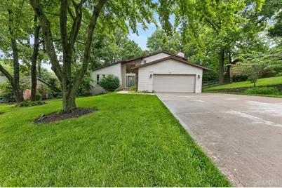 3076 Woodside Drive, Fairfield, OH 45014 - Photo 57