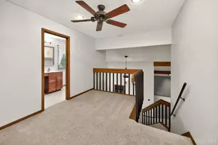 3076 Woodside Dr, Fairfield, OH 45014 - Photo 33