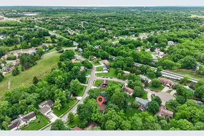 3076 Woodside Drive, Fairfield, OH 45014 - Photo 63