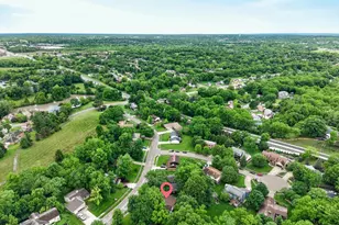 3076 Woodside Dr, Fairfield, OH 45014 - Photo 63