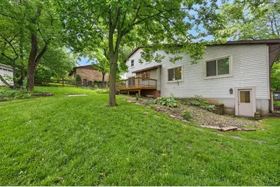 3076 Woodside Drive, Fairfield, OH 45014 - Photo 53