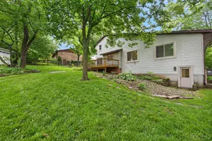 3076 Woodside Dr, Fairfield, OH 45014 - Photo 53