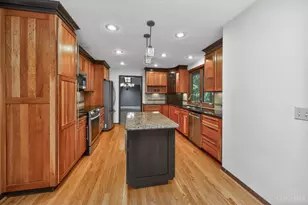 3076 Woodside Dr, Fairfield, OH 45014 - Photo 15