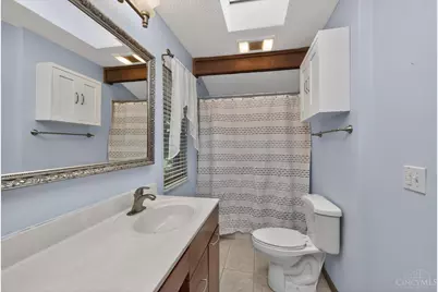 3076 Woodside Drive, Fairfield, OH 45014 - Photo 41